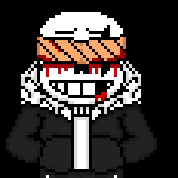 [b63bdb] . . . . well now i won't let go  *holds his wrist*