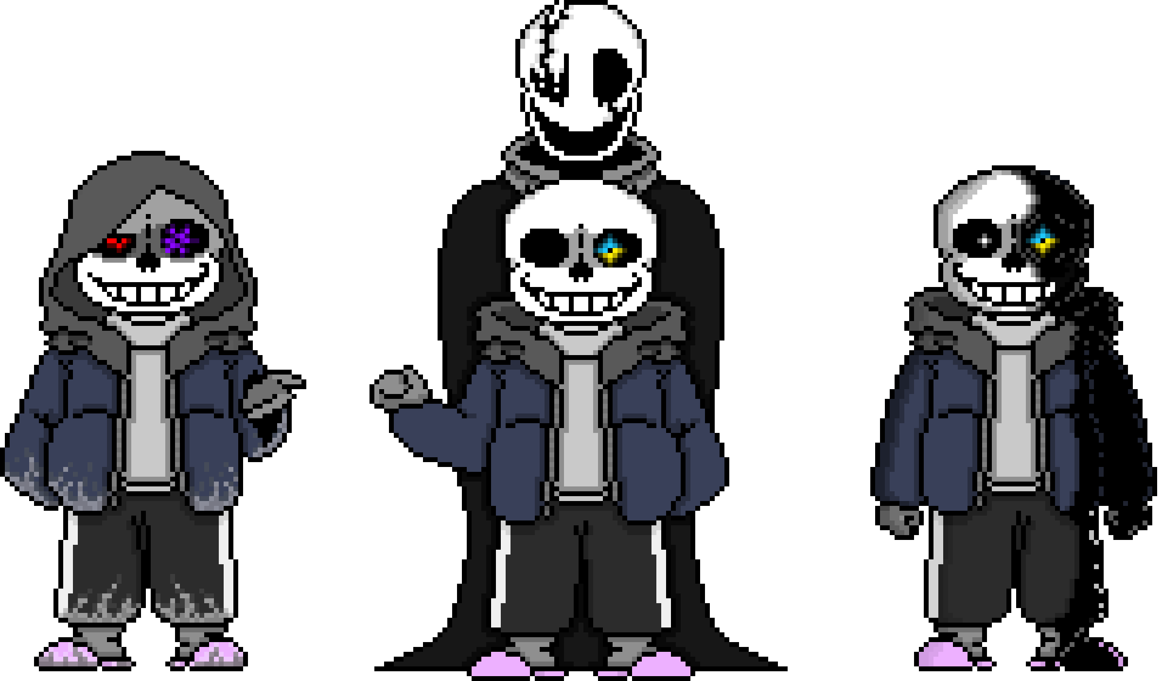 [3cf826] KarmaticDiffrent1