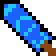 [07bc49] Wither cloak sword