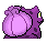 [949e56] Bulbasaur-back1