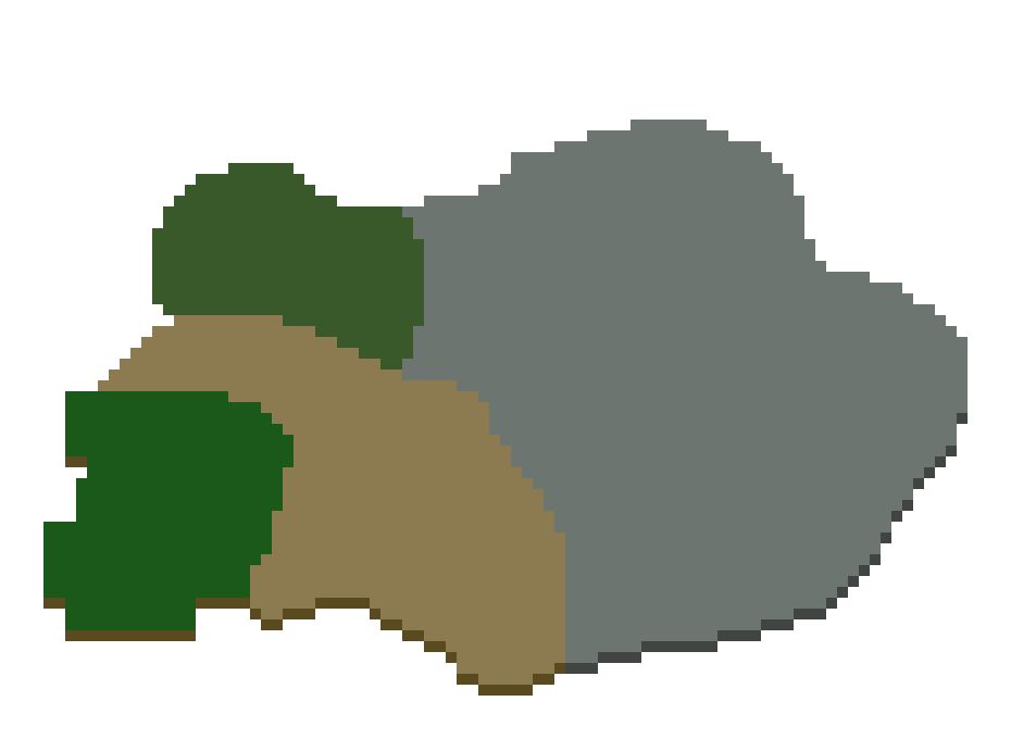 [757cf2] MAP