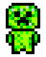 [9664c4] Crepper