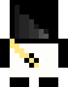 [9664c4] HUUNBOUO vyugbhj
