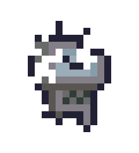 [d9cb7d] bobot damaged 3