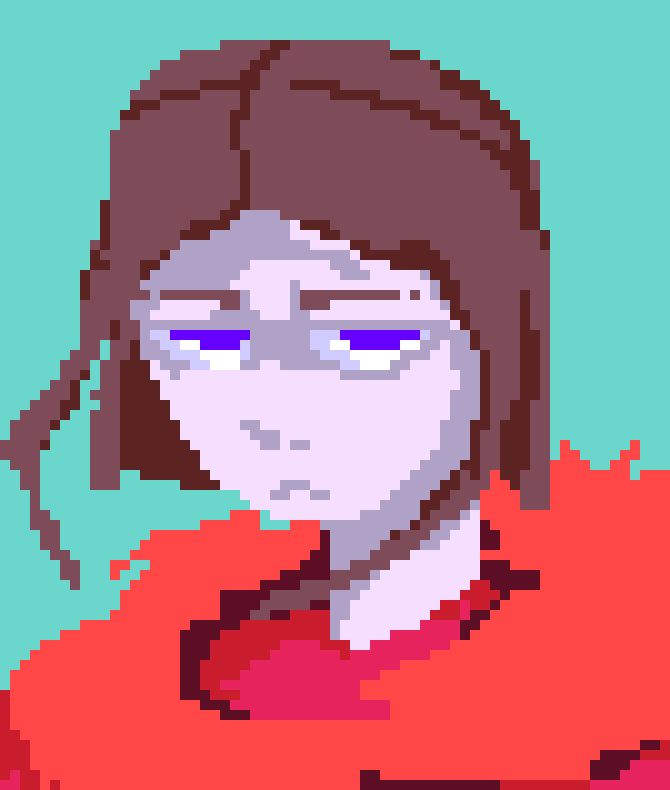 [90dac8] its sounds crazy but the Gacha and PAM pipeline wasn't that far off