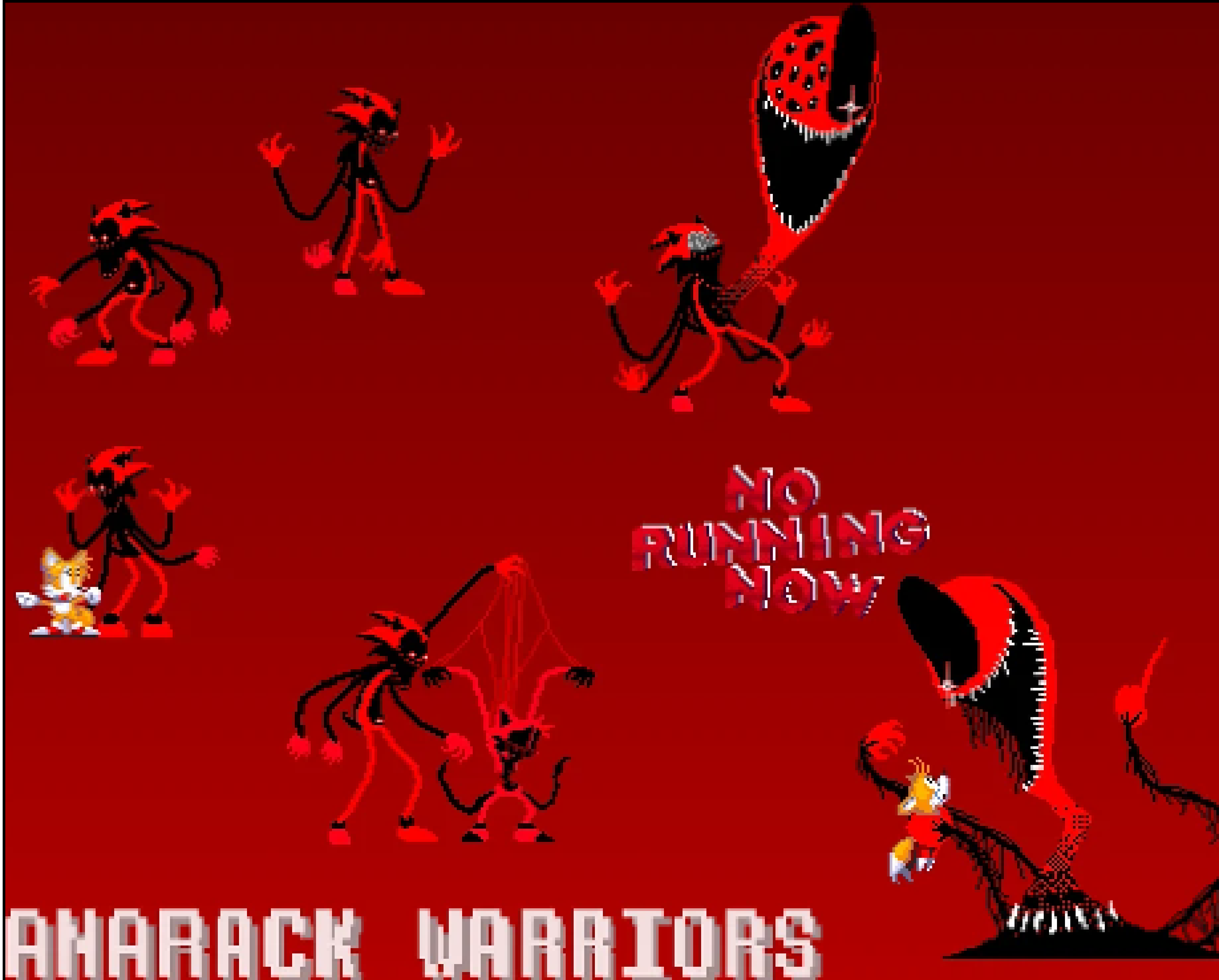 [c2fe0c] Fatal error sprite sheet 