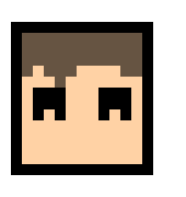 [70d7b9] ((repost))*big sis!!*runs over to her*its 4 days till my b-day!!-chris/CC/evan/simon