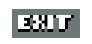 [6a315e] Exitnoir