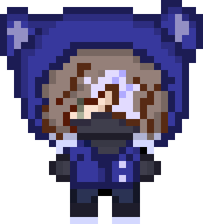[592daa] khoiwwh