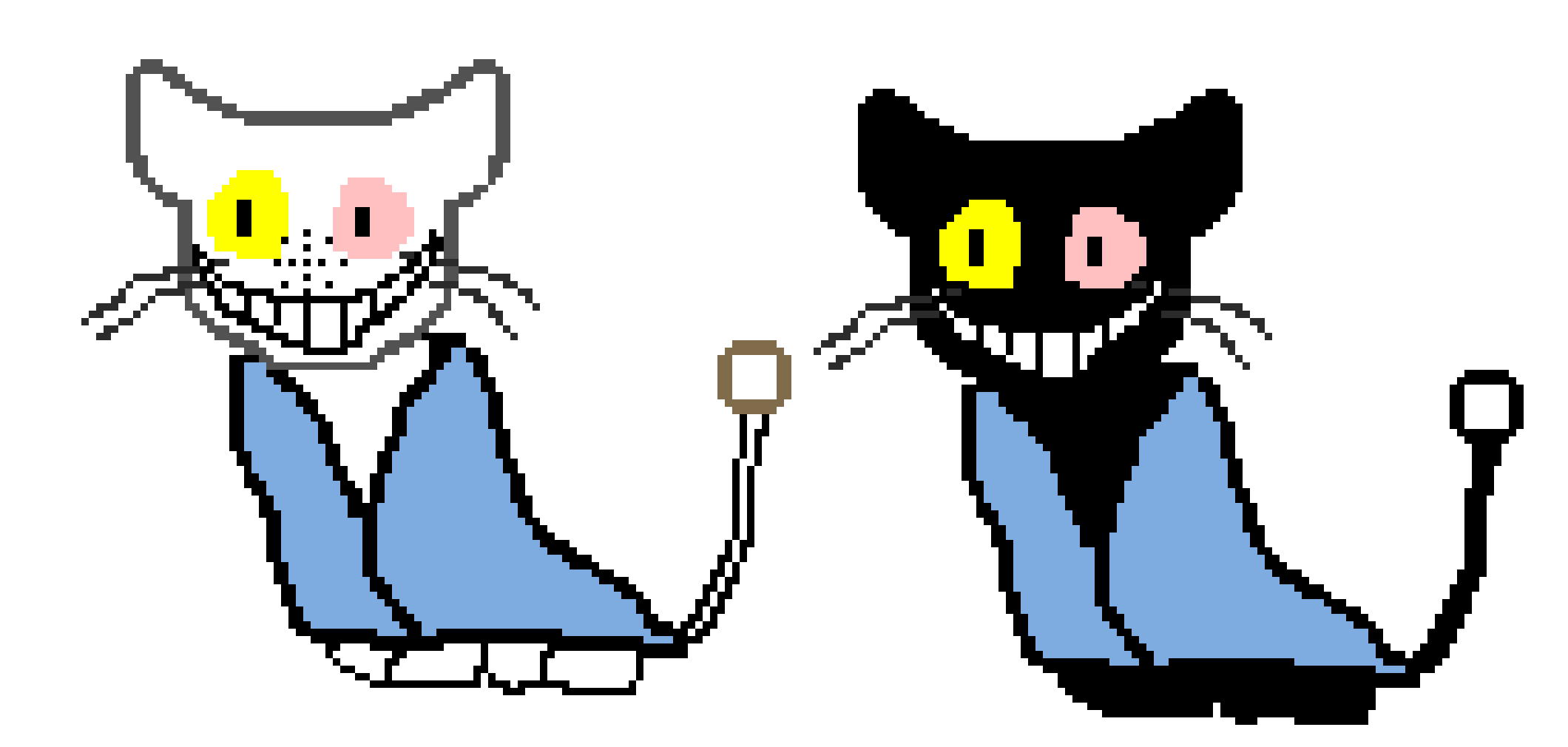 [359e65] FRIEND
