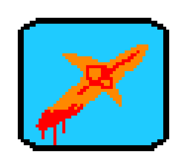 [5cf80d] TERRARIA