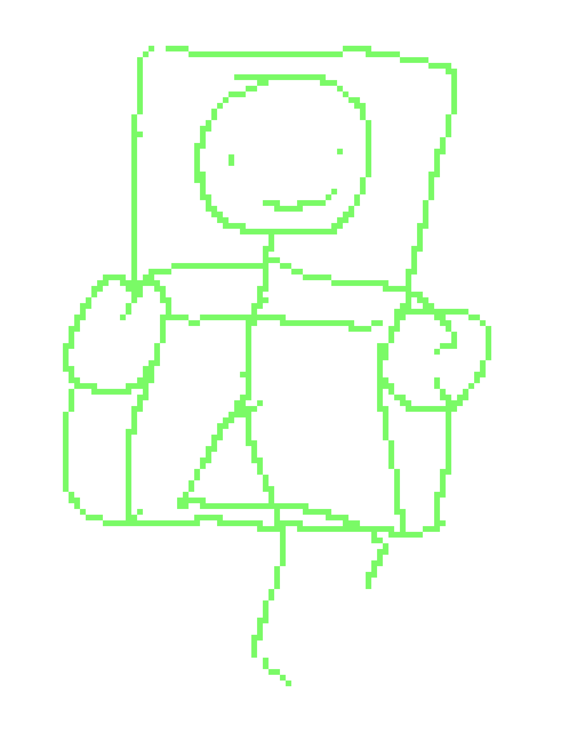 [254f99] Rizzler