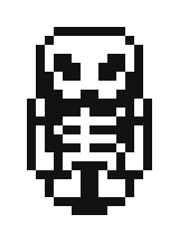 [9664c4] Untitled