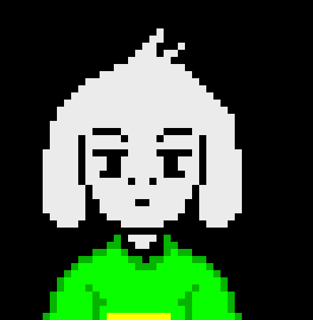[c91422] *looks at ruin* Shhhh... 