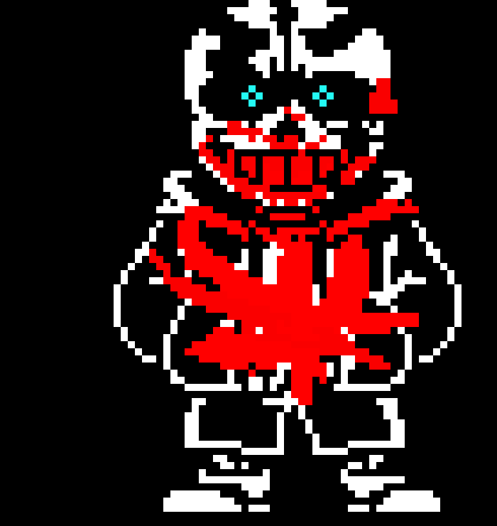 [72650d] LAST BREATH PHASE 31