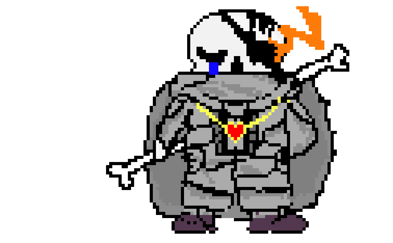 [9664c4] my sans