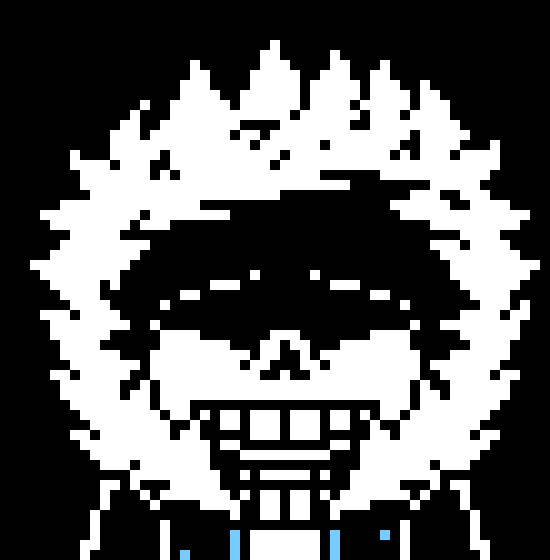 [0ae1f1] *sleeping upside down with half his body still on the couch