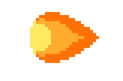 FireBall
