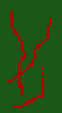 [9664c4] bossarm