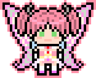 [c974bf] Kyu Sprite