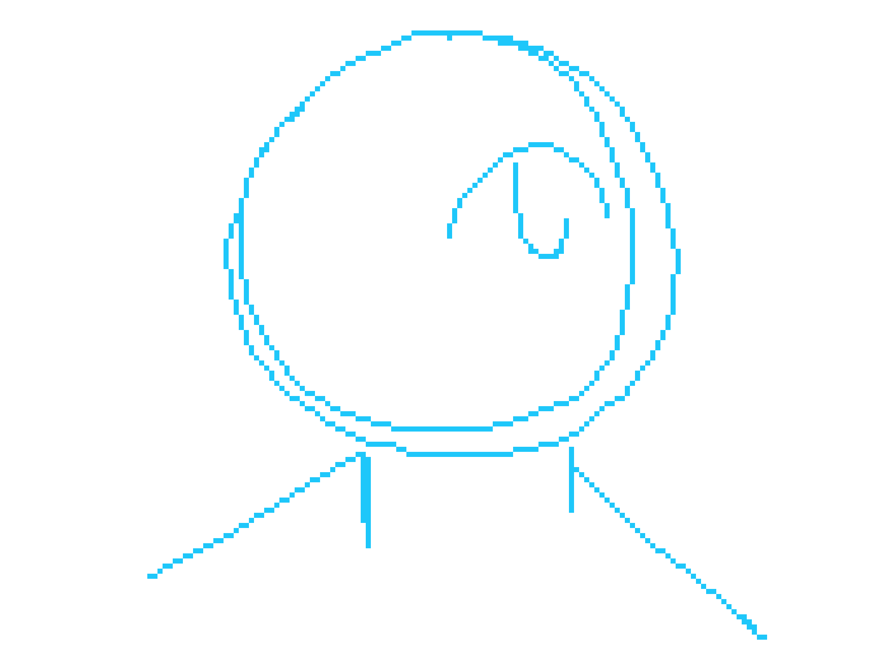 [bce8e5]  