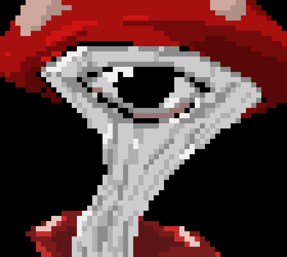 [8c546e] ¨WHAT ARE YOU?!?¨ á idiot sandwich
