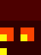 [9664c4] Magma Cube