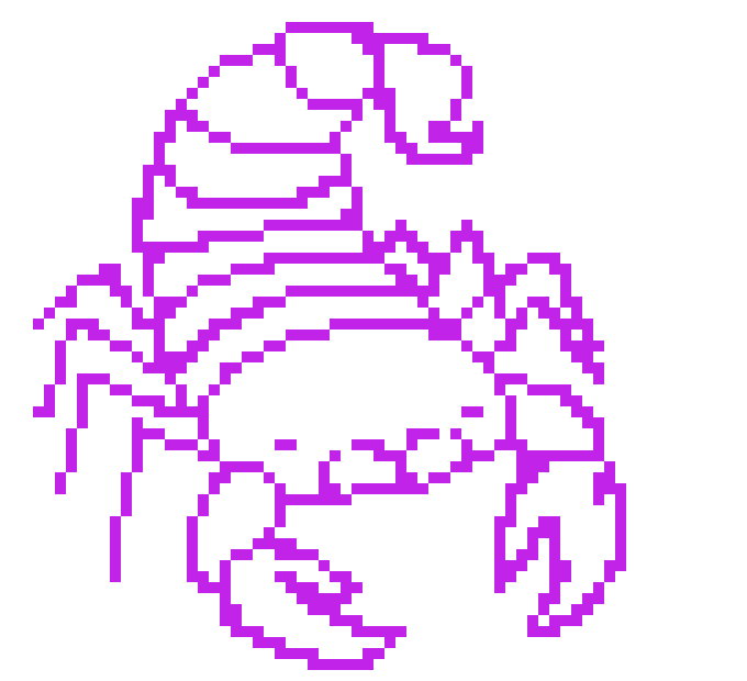 [ba4a90] i should make a fish character once i reveal my true form
