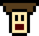 [9664c4] that guy
