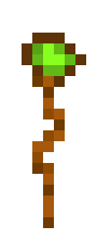 [9664c4] Wand 
