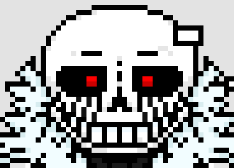 [fedf74] and its a recolor... not a resprite... it has a great resemblance to ray's sprite