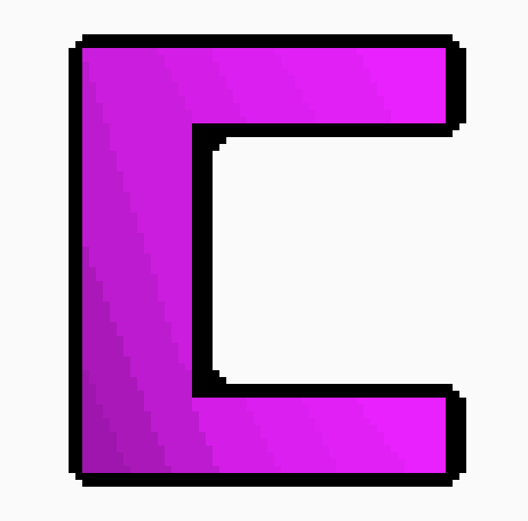 [686a95] C