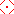 [9664c4] Untitled
