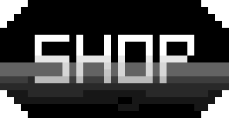 [9664c4] Shop