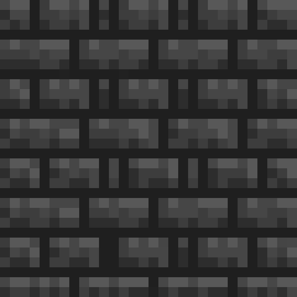 [4f2fa7] Untitled