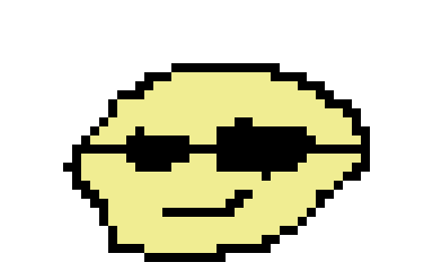 [9ee7f3] Mr. Face