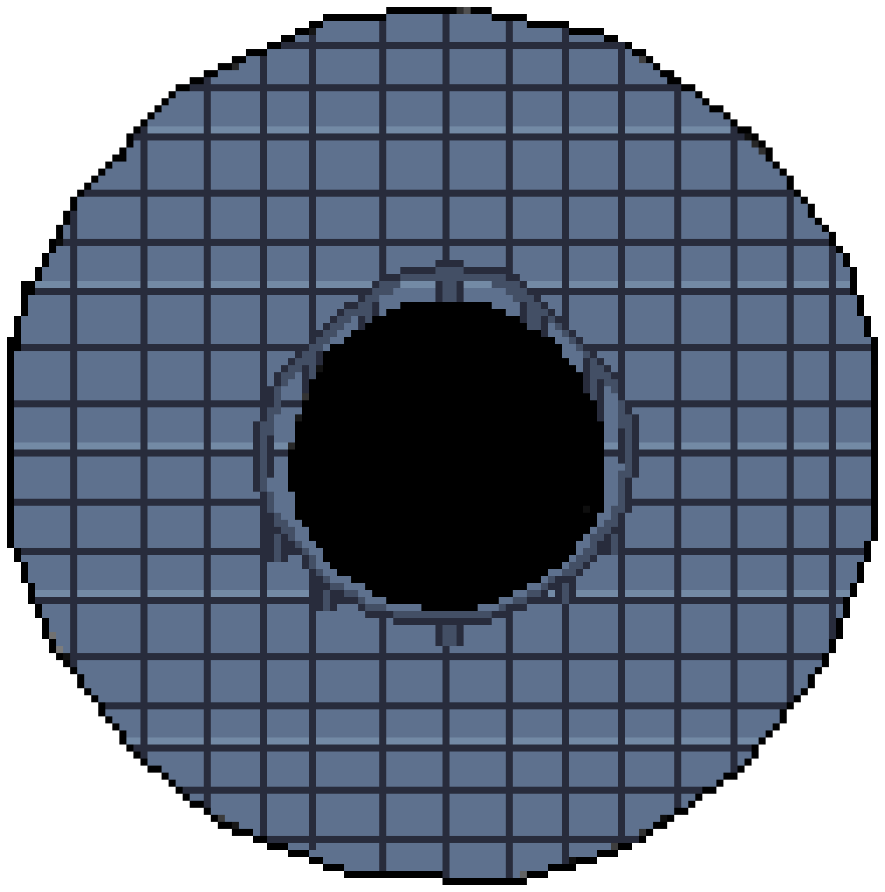 [d3cd96] phasedrive