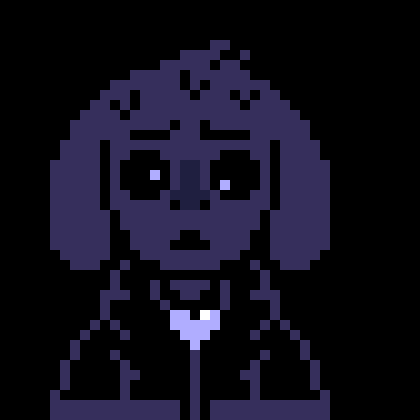 [c91422] *Tries to fitbump the dead person but falls over*