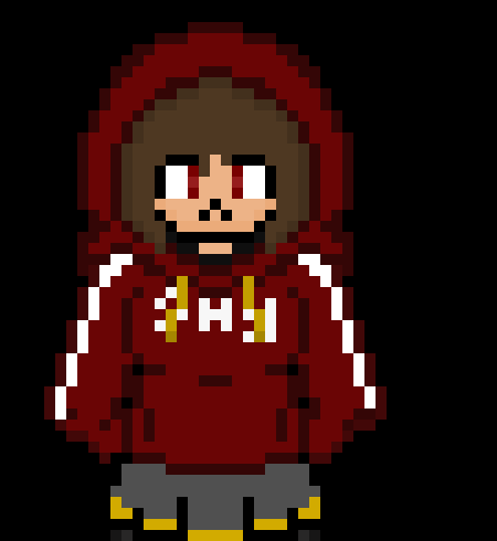 [461212] DST can't you do that thing where you find the orignal image?  -Ash, with a Changed ID