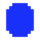 [9664c4] Button 2