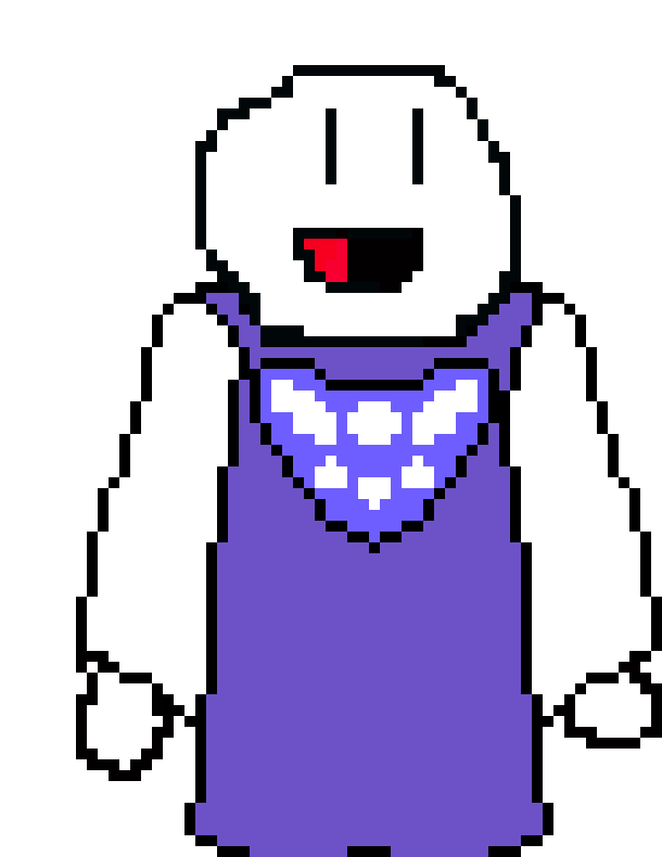 [0229ae] Switched Universes James