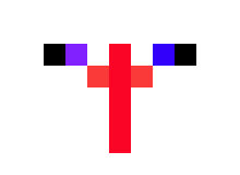 [e6664f] KRUNKER