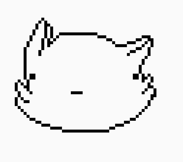 [9664c4] DERPS