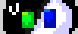 [3897d8] no plz . . . no