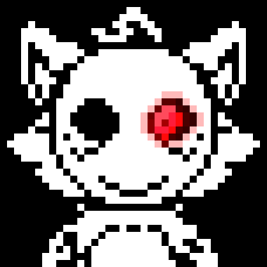 [95be89] -He suddenly appeared behind Brian, grabbing him by the neck- You ever do that again and I WILL, skin you alive, ya hear?... -He dropped Brian- Now get the fuck outta my sight before I change my mind...