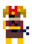 [940cbb] mini harvey