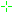 [b4877e] crosshair