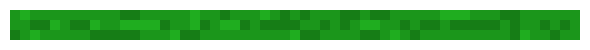 [9664c4] grass