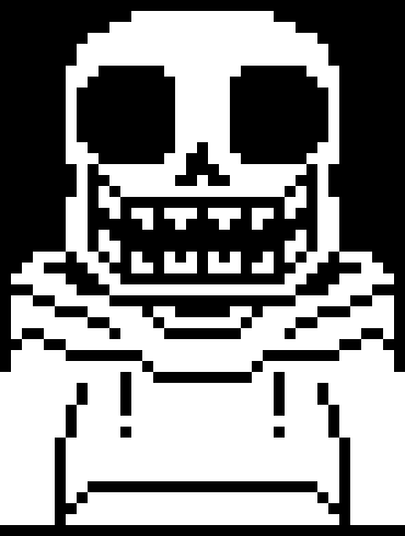 [d959ff] *he screeches and starts to run after them*
