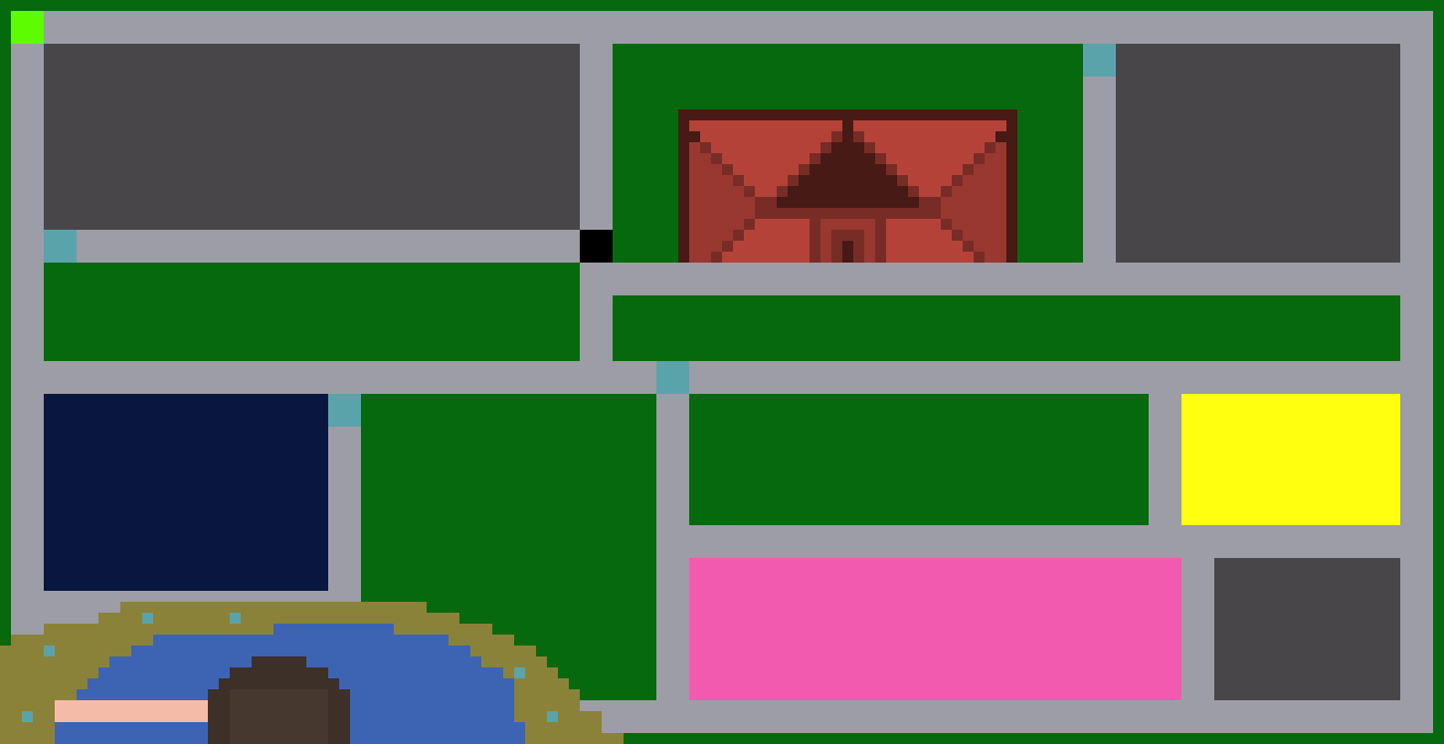 [9664c4] World 2